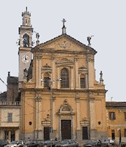 Chiesa_parrocchiale_small