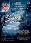 Image: Spettacolo Teatrale L'anello di Giada - Domenica 1 Dicembre ore 15.30 - Auditorium Cappuccini